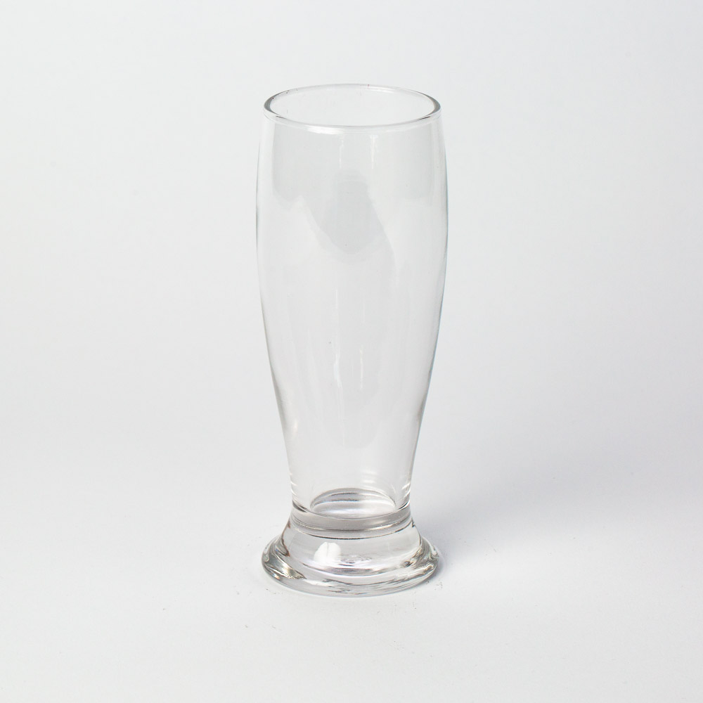 TULIPA CHOPP MUNICH 200ML 